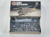 SH-2F����AIRFIX�ˡ�9-03041