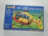 EC-135/ADAC���ʥ�٥�ˡ�04457