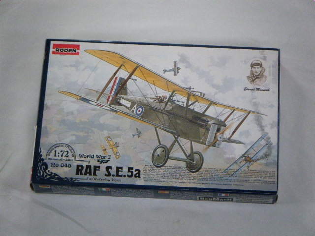 SE-5a/�ޥΥå����ʥ����ǥ�ˡ�No045