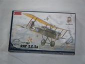 SE-5a/�ޥΥå����ʥ����ǥ�ˡ�No045