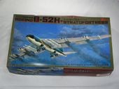 B-52H���ʥ��饦��ˡ�KIT.NO.31201-1500