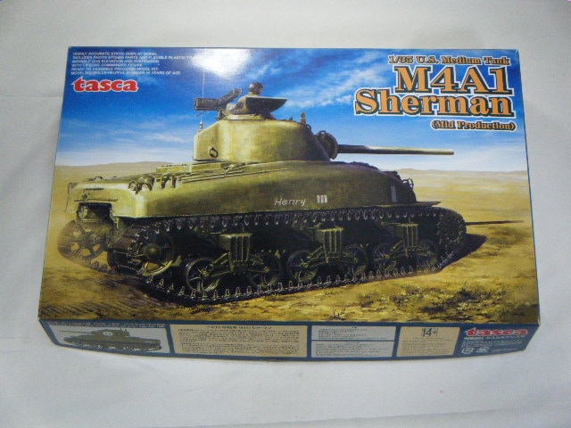 M4A1/������ʥ������ˡ�35-010