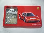 �ե��顼��BB512i���ʥե��ߡˡ�RS-46