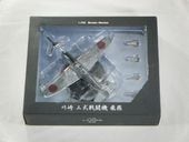 ������/�����ʡ��������쥵���ӥ��ˡ�KBW72204