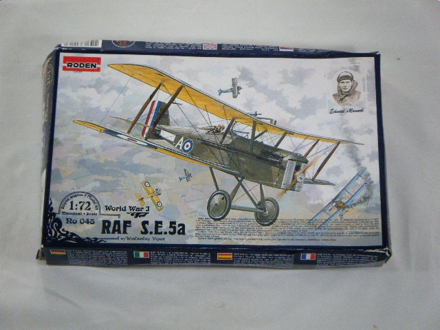 SE-5a/�ޥΥå����ʥ����ǥ�ˡ�No045