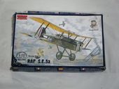 SE-5a/�ޥΥå����ʥ����ǥ�ˡ�No045