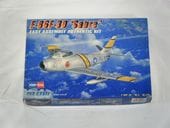 F-86F-30���ʥۥӡ��ܥ��ˡ�No.80258