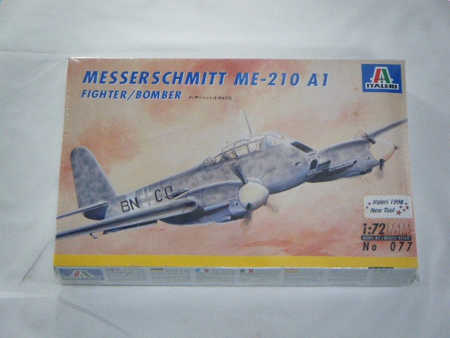 Me210A-1���ʥ������ˡ�No077/������̤������