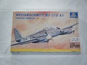 Me210A-1���ʥ������ˡ�No077/������̤������