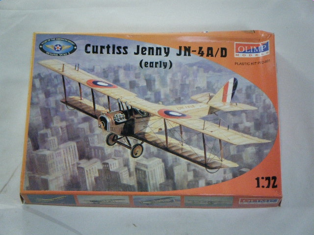 �������������ˡ�JN-4A/D������ʥ����סˡ�P72-001