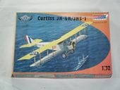 �������������ˡ�JN-4M/JNS-1���ʥ����סˡ�P72-002