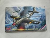 A-36A���ʥ���ɥ�ˡ�No.C72016