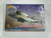 Hs132A����RS��ǥ�ˡ�92153
