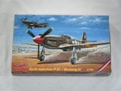 P-51/�ޥ�����1A���ʥ���ɥ�ˡ�No.C72015