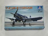 F4U-4B���ʥ������ˡ�No062