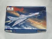 Su-9����A��ǥ�ˡ�72135