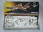 F-8E���ʥ��졼��ˡ�80326