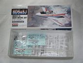 BD-5/5J���ʥ��ꥤ�ˡ�KIT.NO.32107-1000