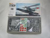 ��ͼ�����廡��+�����ѥ�ȡ��ʥϥ�����ˡ�KIT.NO.E008.1000