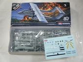 OV-10A���ʥ����ǥߡ��ˡ�12463