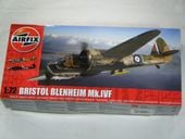 �֥�˥�Mk��F/�����AIRFIX�ˡ�A04017