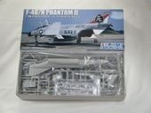F-4B/N.VF-41���ʥե��ߡˡ�K-7