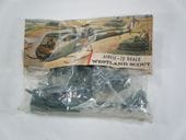 �������ȥ���.�������ȡ���AIRFIX�ˡ��ޥ��å�