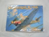 Bf109D���ʥ������ץ饹�ȡˡ�Ȣ�ʤ�