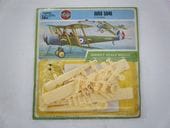 ���֥�504K���ʥȥߡ�/AIRFIX�ˡ��֥ꥹ�����ѥå�