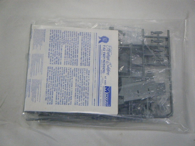 F-82���ʥ�Υ����ˡ�6063-2000/Ȣ�ʤ�