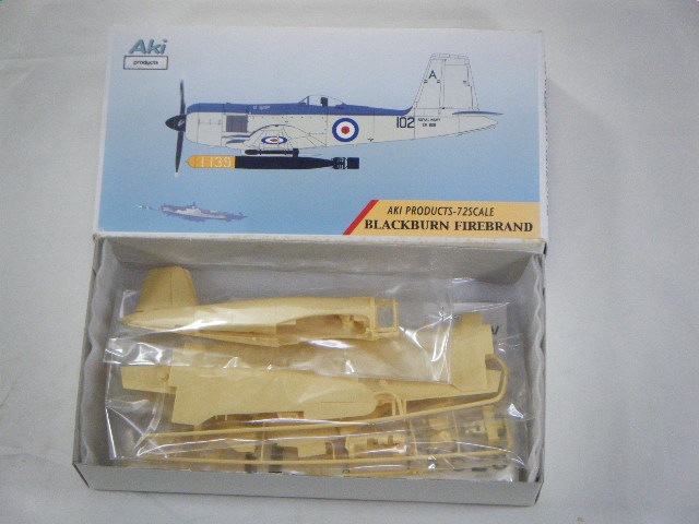 �֥�å��С���ե������֥��ɡ���Aki�ˡ�A.P.3-7500