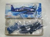 F8F-1���ʥϥ�����/��Υ����ˡ�HM92