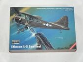 �����ॽ��L-5��������ͥ롡��SWORD�ˡ�SW72004