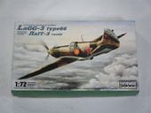 LAGG-3/������66����TOKO�ˡ�12001