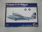 ����ޥ�G-44����������󡡡ʥѥ֥�ˡ�72023