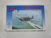 P-40�ȥޥۡ�������AML�ˡ�NO72015/�ǥ�����+