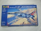 F-5F���ʥ�٥��