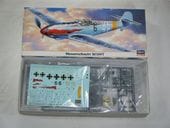 BF109T���ʥϥ�����ˡ�00639/�Ͼ���Ʈ����