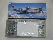 P-51D/�����åȥ��塼�֡��ʥϥ�����)��AP137
