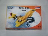 P-6E���ʥ����ץ�ǥ�ˡ�P72-006