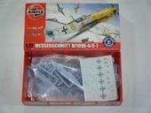Bf109E-4/E-7����AIRFIX�ˡ�02048A