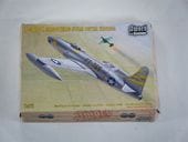 P-80C����SWORD�ˡ�SW72030
