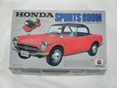 �ۥ�����ݡ���S800��������ˡ�ART.NO.758-800
