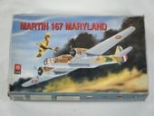 �ޡ�����167����꡼���ɡ��ʥץ饹�ƥ����ˡ�S-119