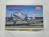 DC-3���ʥߥ˥���եȡˡ�4434