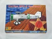 BFC-2����PS�ˡ�92111
