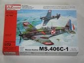 MS406C-1����AZ�ˡ�AZ7528