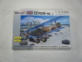 �ۡ������ǥ��Mk1����AZ����С��ˡ�AZS7201