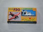 F2G/�����ѡ����륻������AV-USK�ˡ�AV-2022