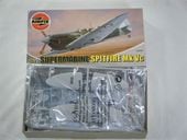 ���ԥåȥե�����MK5C����AIRFIX�ˡ�02040